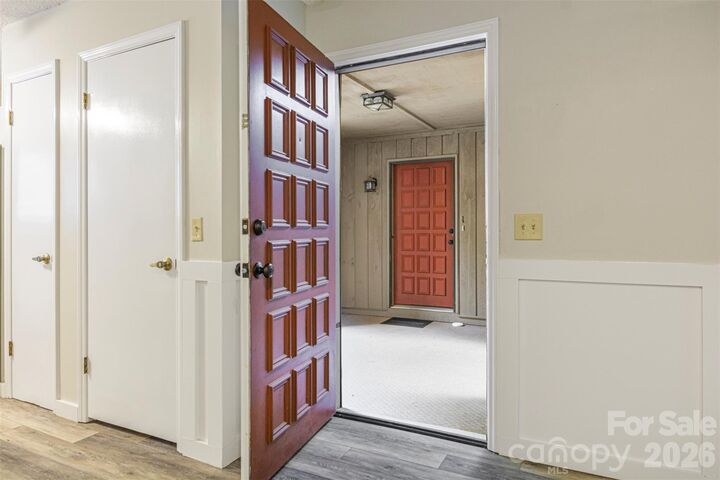 Property Photo: 55 Lake Drive P2 NC 28739