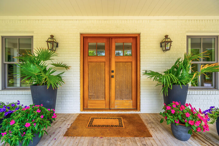 Property Photo:  1035 Lakeview Drive  SC 29464 