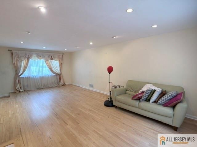Property Photo: 13 Greenwich Road NJ 08820