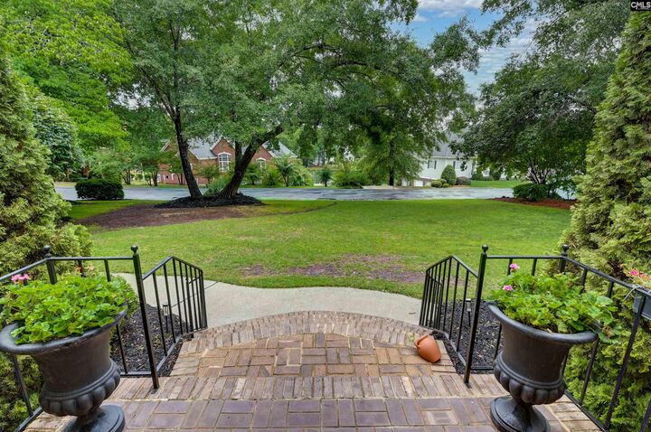 Property Photo: 9 Ashfield SC 29016