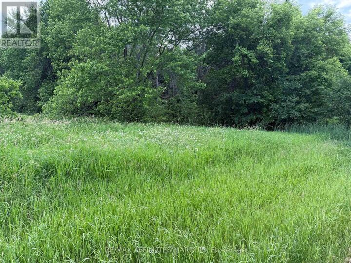 Property Photo:  0 Merwin Lane  ON K0E 1T0 