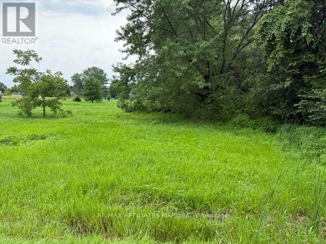 Property Photo:  0 Merwin Lane  ON K0E 1T0 