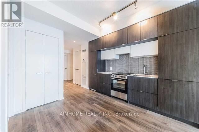 Property Photo:  159 Dundas Street East 2604  ON M5B 0A9 