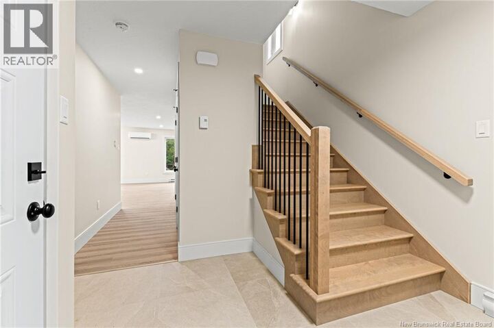 Property Photo:  321 Lady Russell Street  NB E1E 0L9 