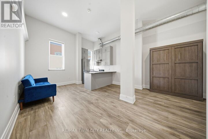 Property Photo: 11 Queen Street 304 ON N3T 3B2