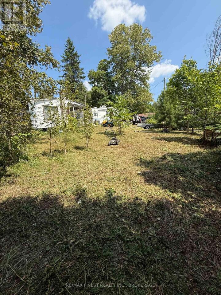 Property Photo:  21508 Highway 41  ON K0H 1L0 