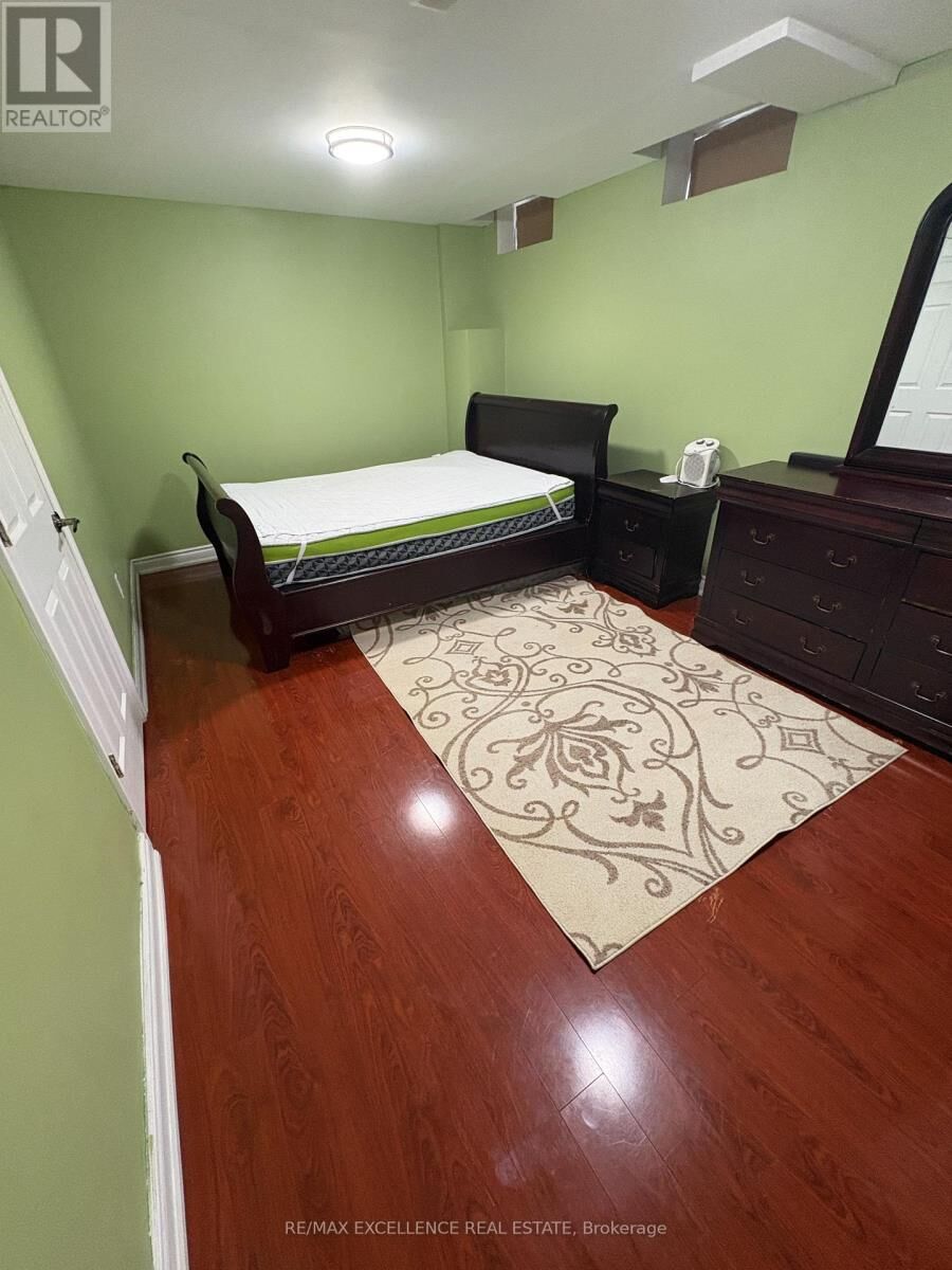 Property Photo:  11 Naperton Drive  ON L6R 0Z5 