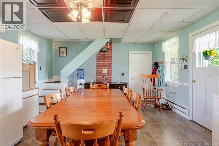 Property Photo: 971 Clements Drive NB E3G 7J3