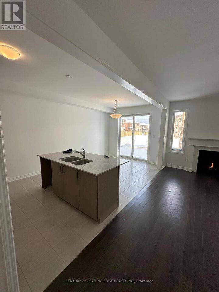 Property Photo:  1227 Fourth Line  ON L9E 2A9 