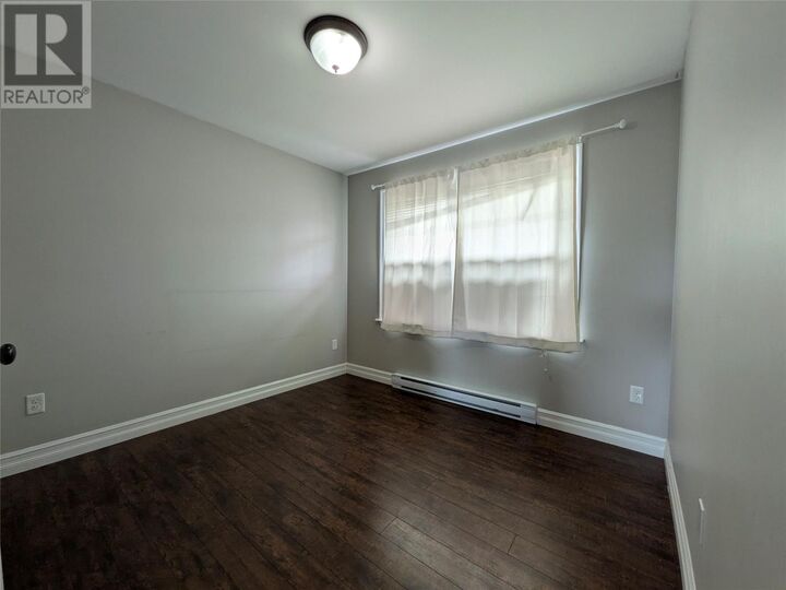 Property Photo: 180 Ladysmith Drive NL A1B 0G9