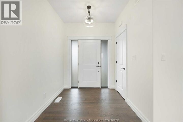 Property Photo:  49 Graf Street  ON N0R 1G0 