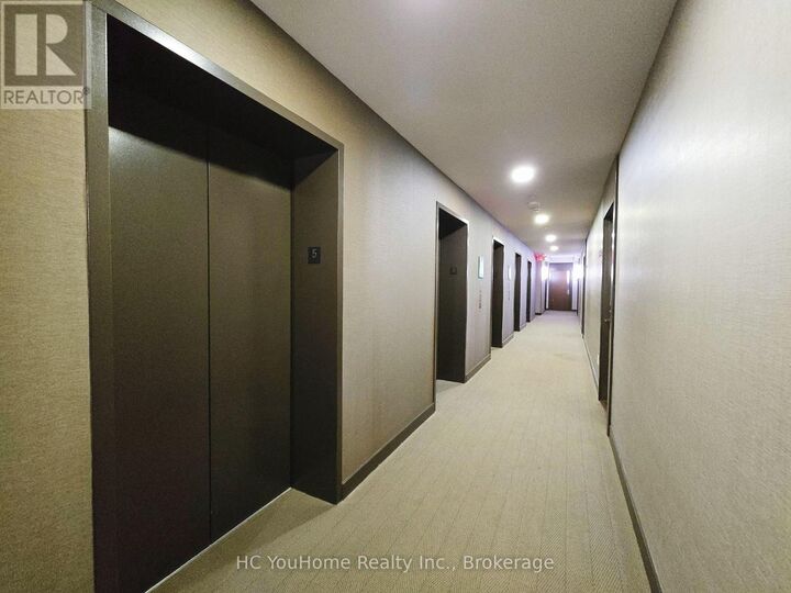 Property Photo:  70 Temperance Street 510  ON M5H 0B1 