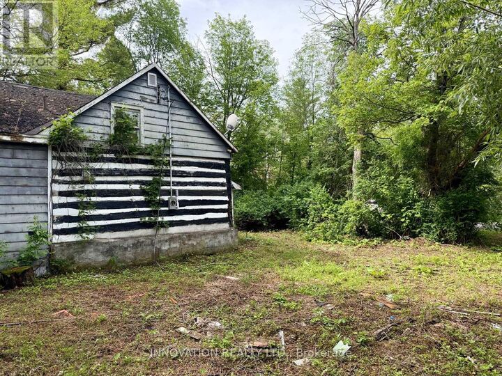 Property Photo:  5315 Bowesville Road  ON K1X 1B8 