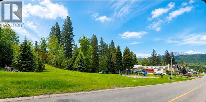 Property Photo:  16 Cassiar Drive  BC V0B 1H0 