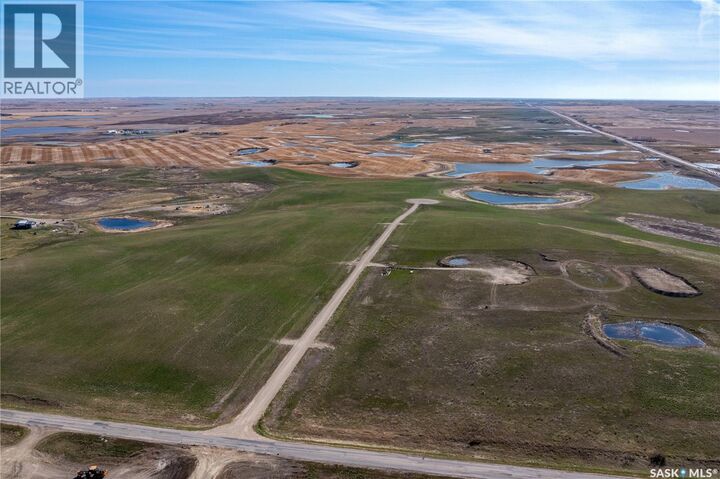 Property Photo:  Hills Way Lot #2  SK S0K 4N0 