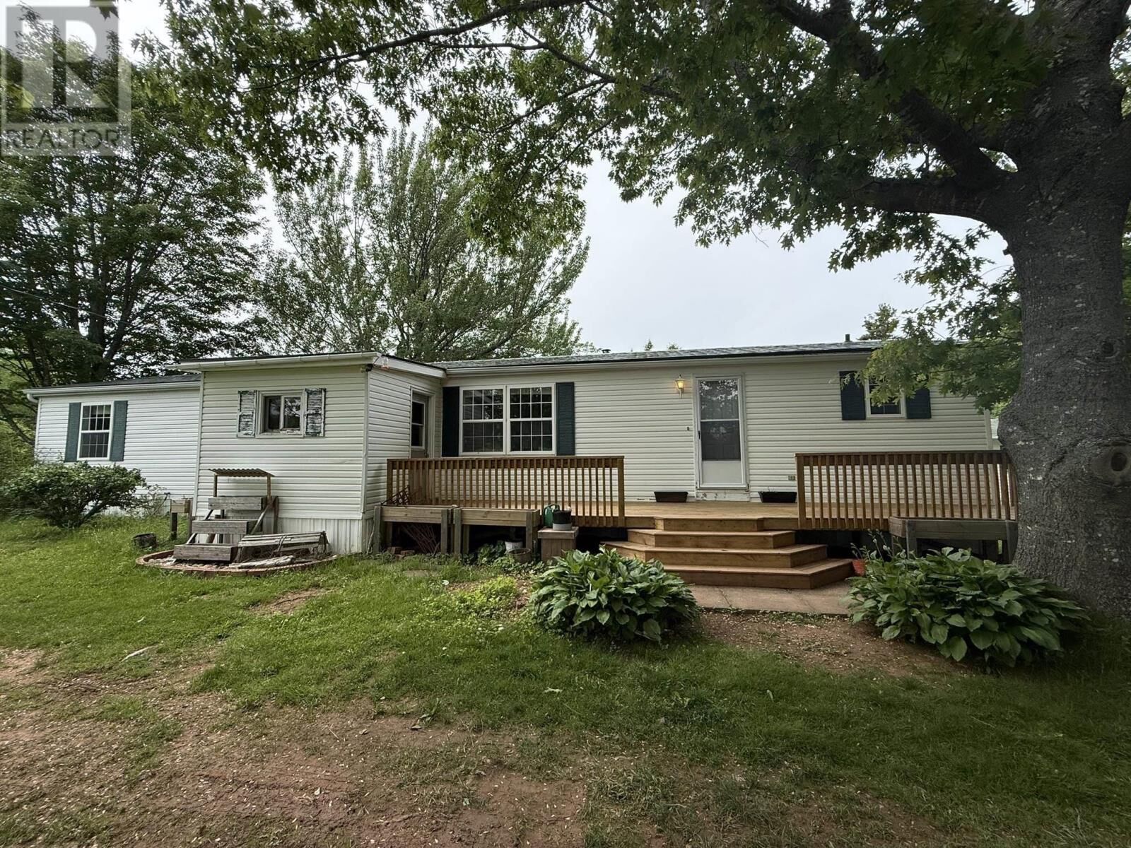 Property Photo: 1061 Mountain Road NS B0K 1N0