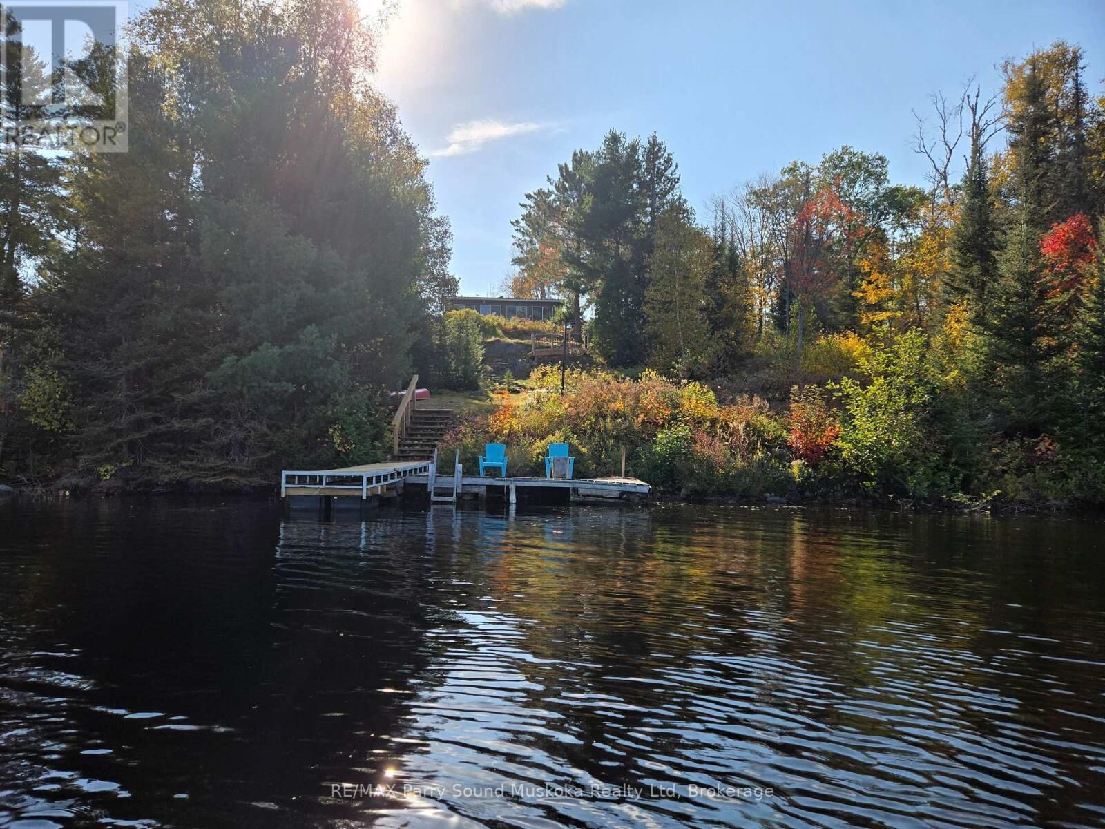 Property Photo: 93 White Pine Road ON P0H 2K0