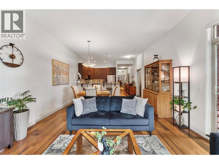 Property Photo:  457 West Avenue 103  BC V1Y 4Z3 