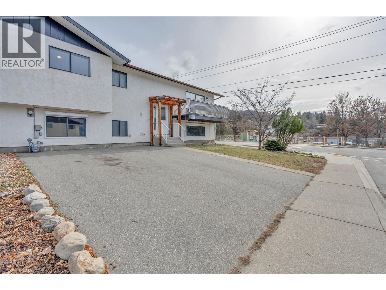 Property Photo:  2550 Wiltse Drive  BC V2A 7X5 