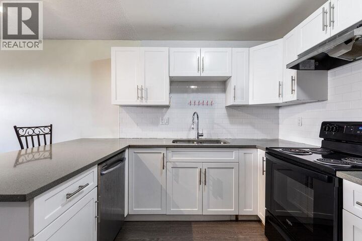 Property Photo: 1209 Howie Avenue 204 BC V3J 1T9