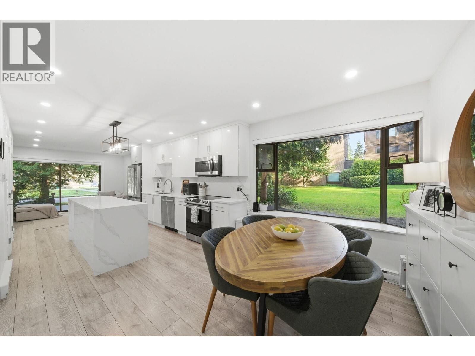 Property Photo:  4328 Garden Grove Drive  BC V5G 4G6 