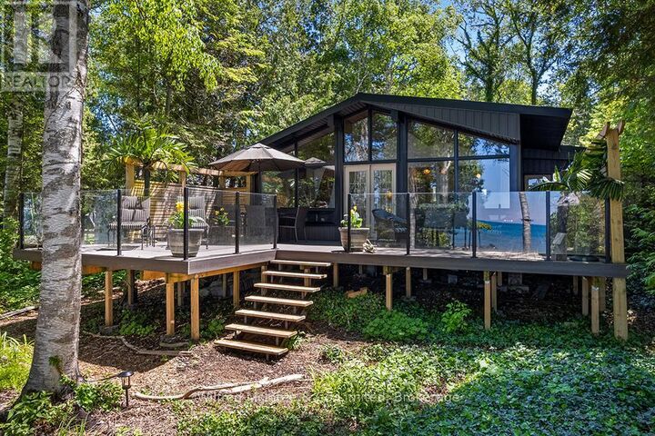 Property Photo:  925 Bruce Road 13  ON N0H 2L0 