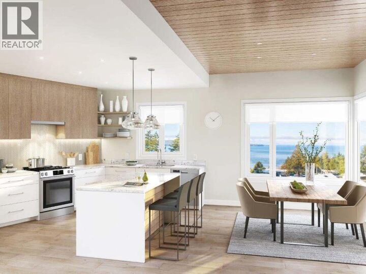 Property Photo: 301-7020 Tofino Street BC