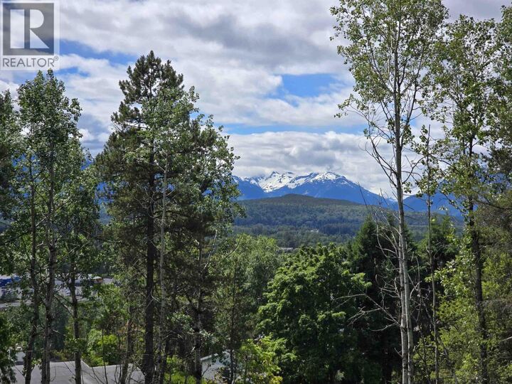 Property Photo:  4310 Birch Avenue  BC V8G 1X2 