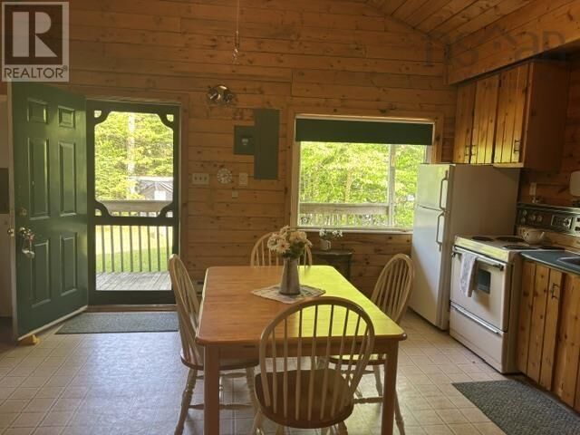 Photo de la propriété:  25 Ton Timber Hills Road  NS B0J 2R0 