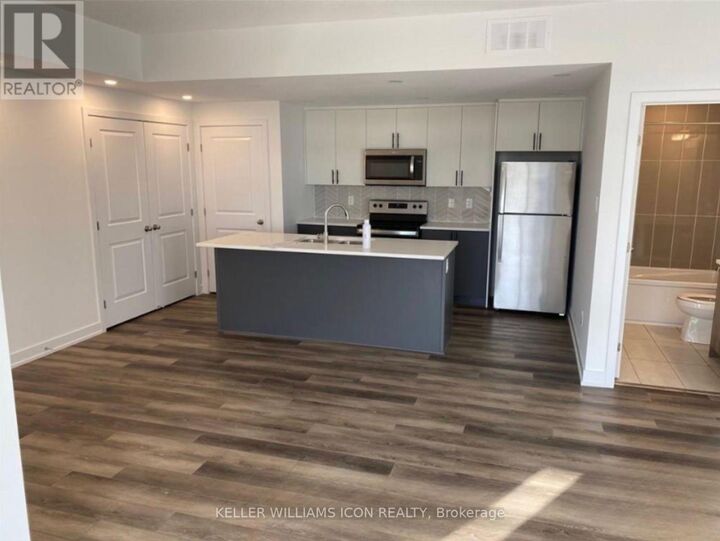 Property Photo: 35 Overberg Way H ON K2S 2Y4