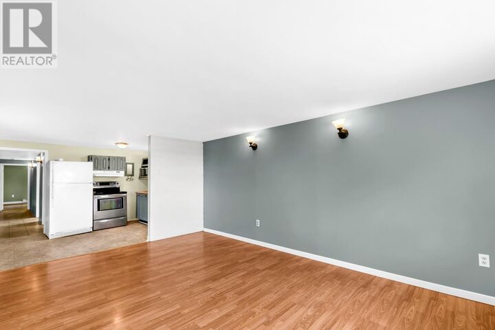 Property Photo: 10 Steadybrook Road NL A1X 2L4
