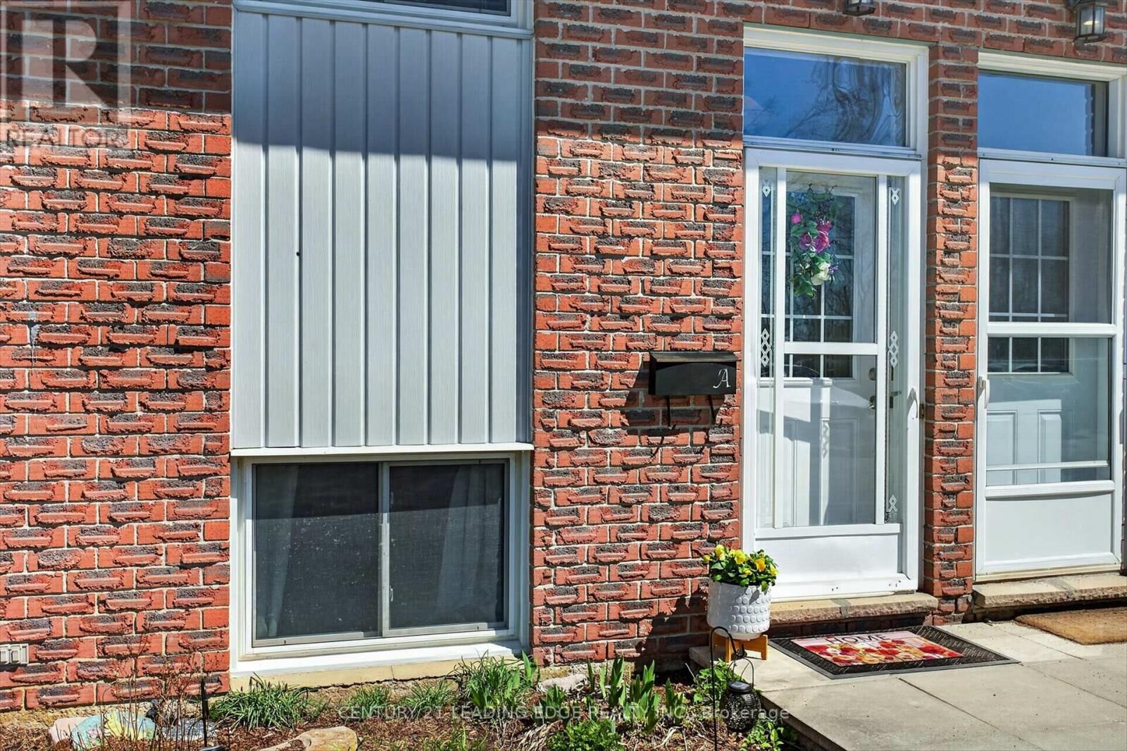 Property Photo: 107 Rita Crescent A ON K0L 2W0
