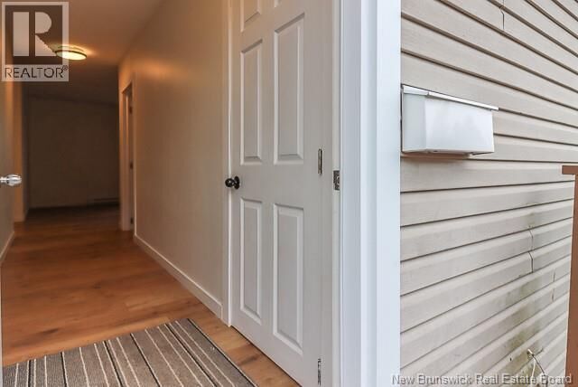 Property Photo:  15 Rose Point Lane  NB E2M 7J8 
