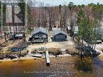 Property Photo:  405 Bear Creek Road  ON P0H 1H0 