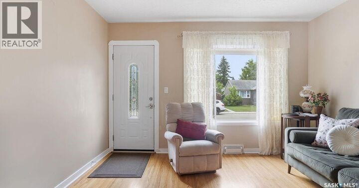 Property Photo: 1139 2nd Street E SK S7H 1R4