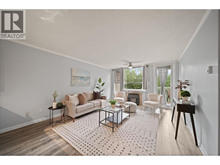 Property Photo:  1250 Quayside Drive 305  BC V3M 6E2 
