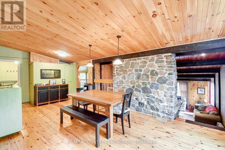 Property Photo:  44B Myers Road  ON K0L 1C0 