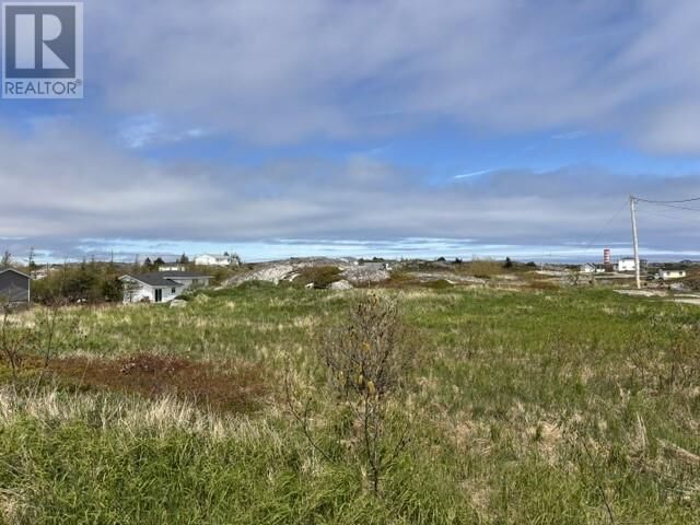 Property Photo:  11 Oceanview Avenue  NL A0G 4R0 