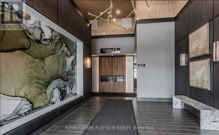 Property Photo: 470 Dundas Street East 114 ON L8B 2A6