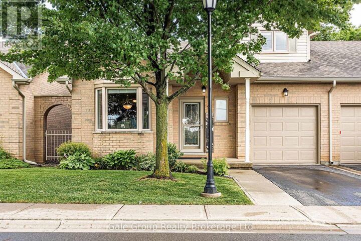 Property Photo: 94 Greentrail Drive ON L0R 1W0