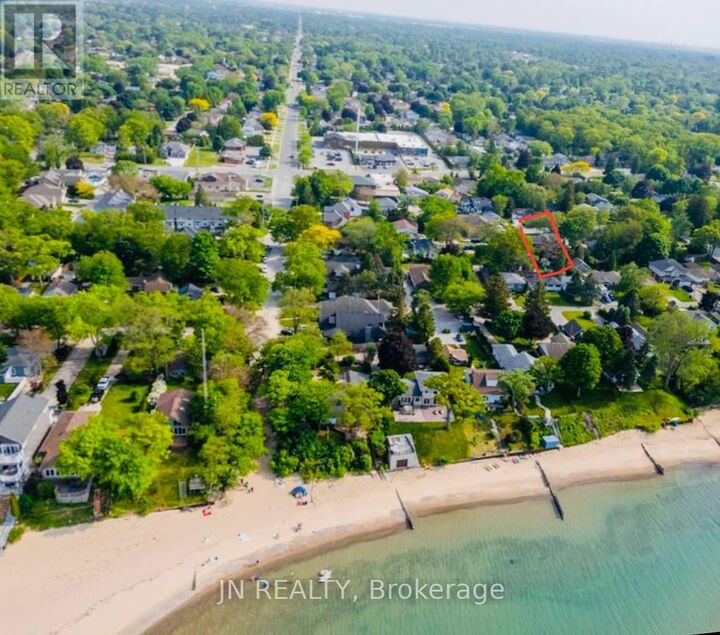 Property Photo:  1100 Bruce Street  ON N7V 3B3 