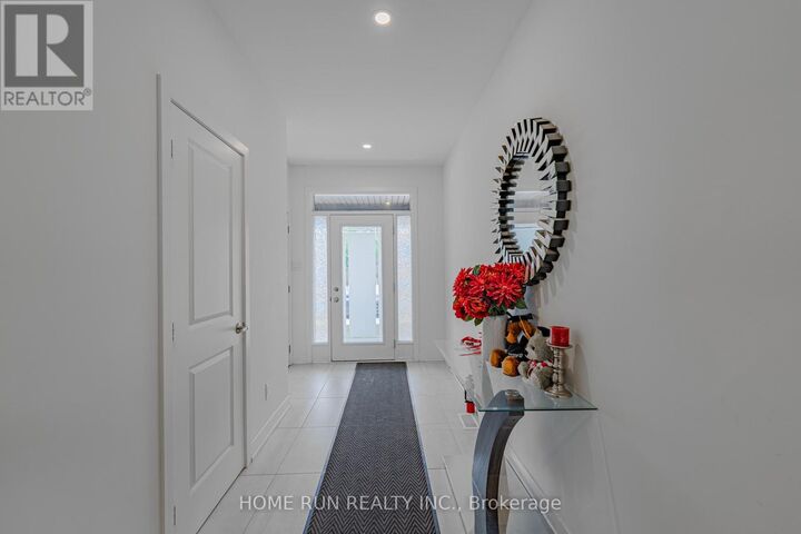 Property Photo:  328 Ibanez Walk  ON K1T 0V8 
