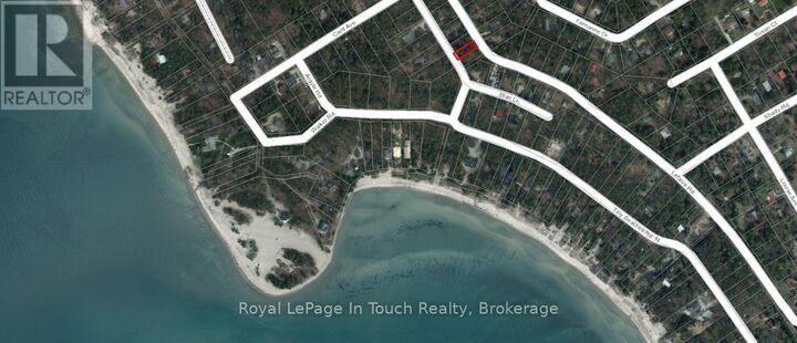 Property Photo:  327 Tiny Beaches Road North  ON L9M 1R3 