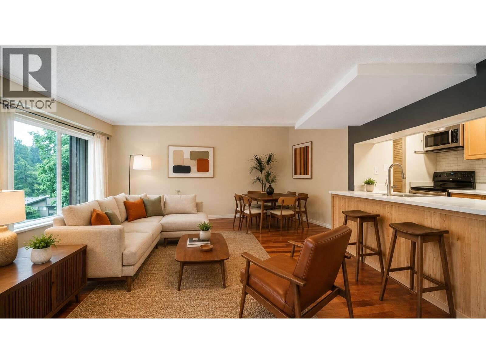 Property Photo:  2957 Argo Place  BC V3J 7G2 