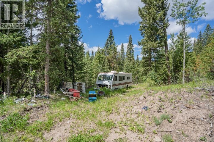 Property Photo:  6719 Fawn Creek Road  BC V0K 1X3 