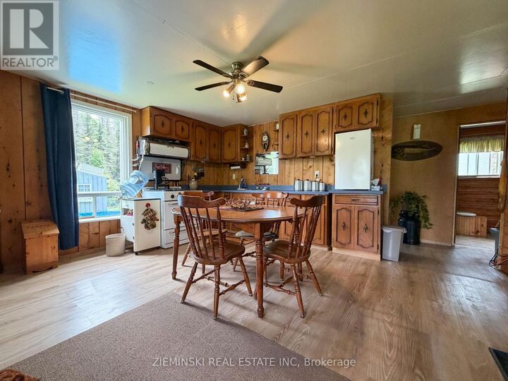 Property Photo:  22 Rapids Avenue  ON P0L 1C0 