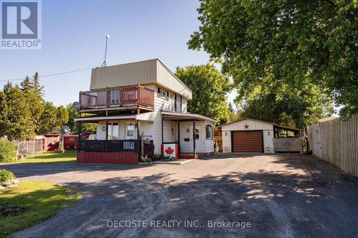 4061 County 34 Road — photo 1