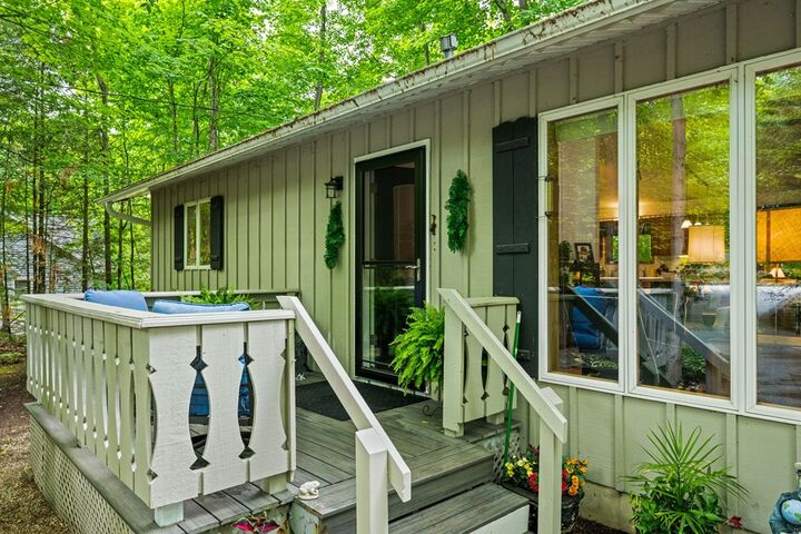 Property Photo:  10849 Trillium Ln  WI 54234 
