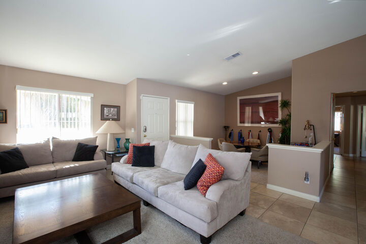 Property Photo: 79400 Paseo Del Rey CA 92253