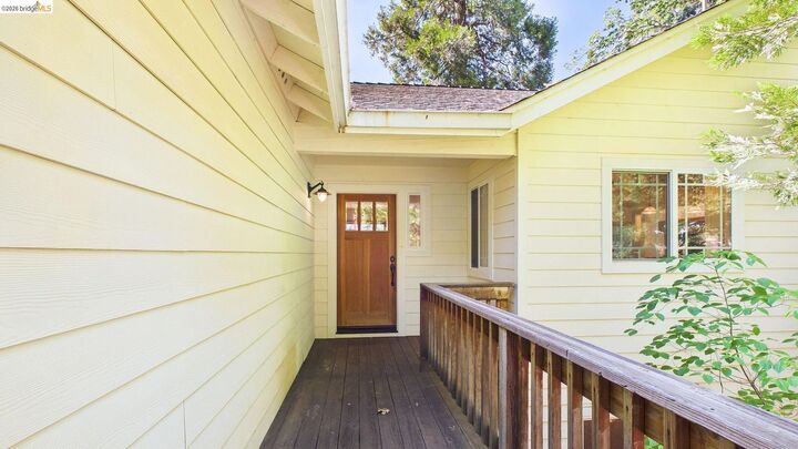 Property Photo:  20661 Hekeke Ln  CA 95346 
